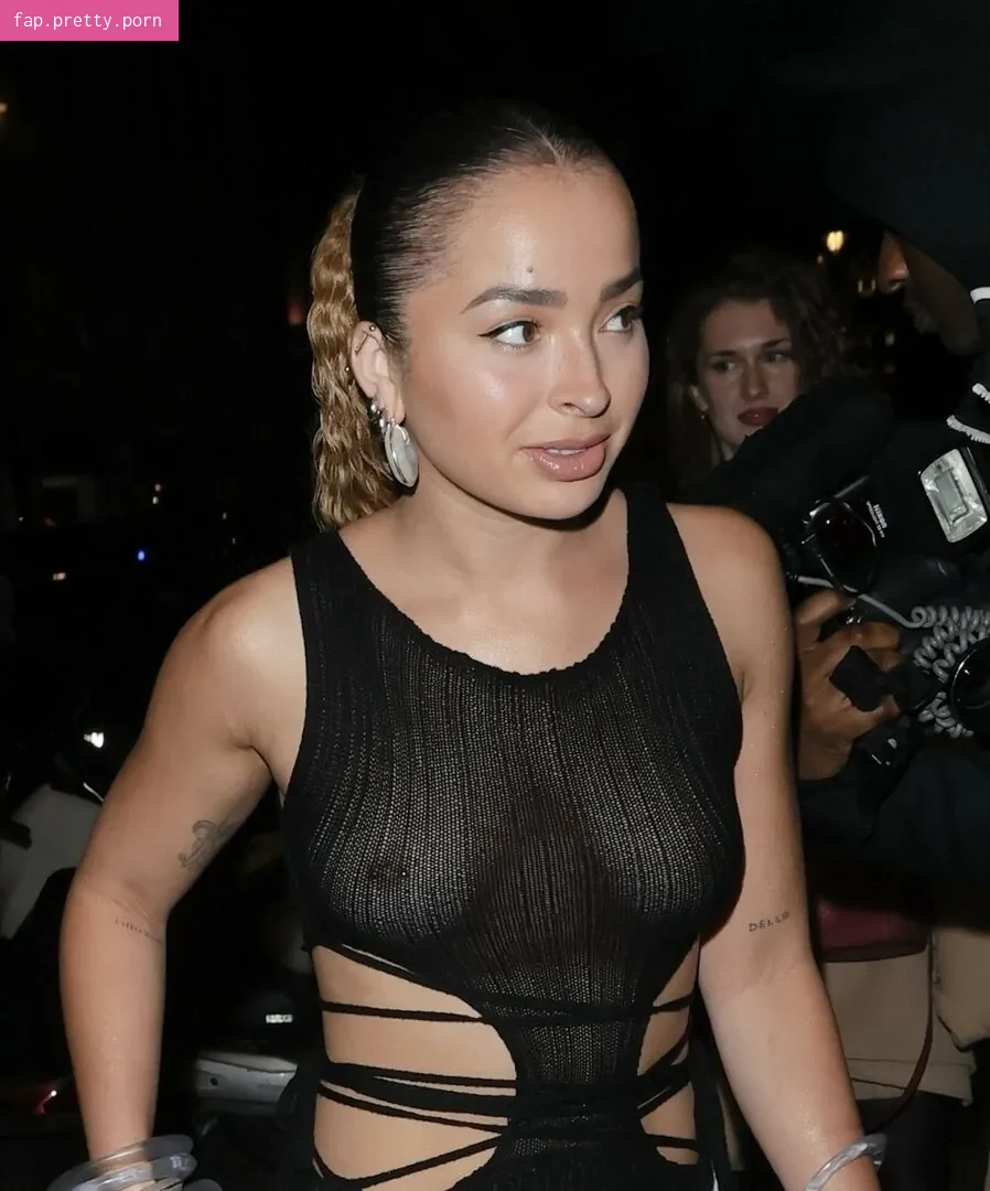 Ella Eyre - Photo #73