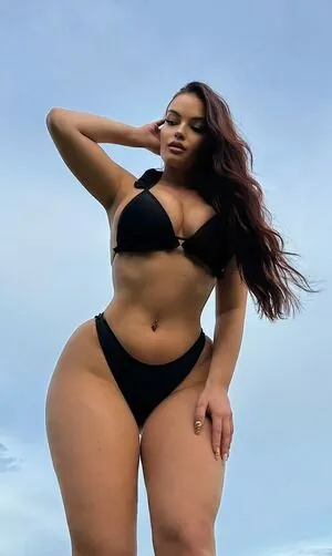 Emilia Emjeni