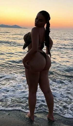 Emilia Emjeni