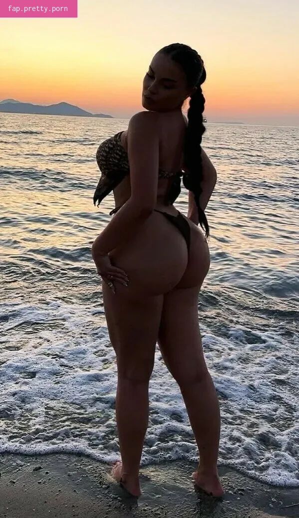 Emilia Emjeni - Photo #09