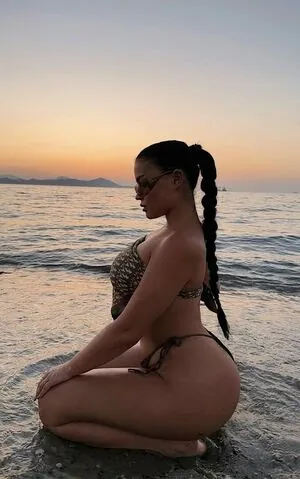 Emilia Emjeni