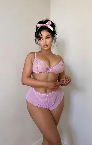 Emilia Emjeni