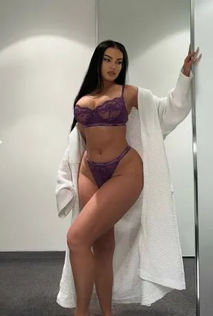 Emilia Emjeni