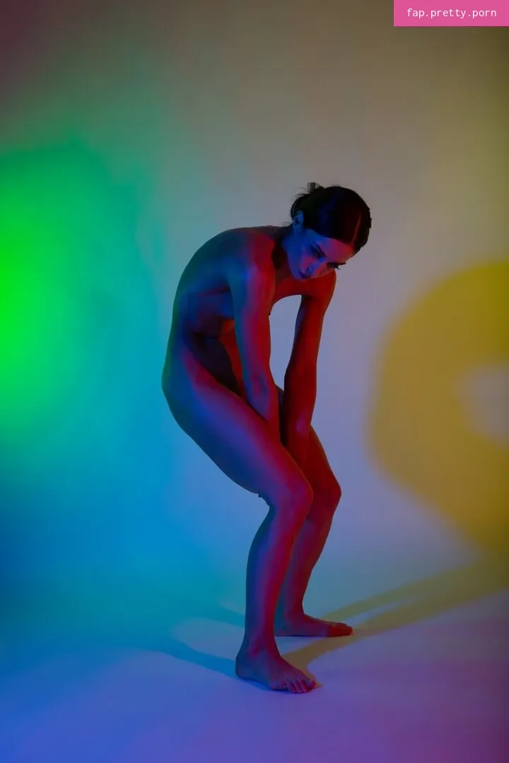 Emily England - Photo #18