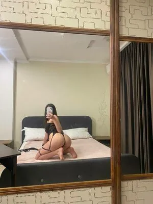 enchanting_EVA