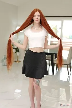Erin Everheart