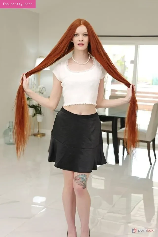 Erin Everheart - Photo #74