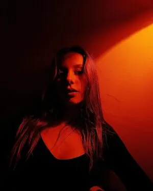 Ester Exposito