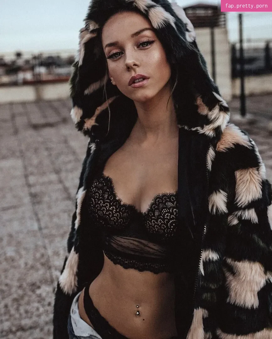Ester Expósito - Photo #63