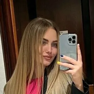 eva_e