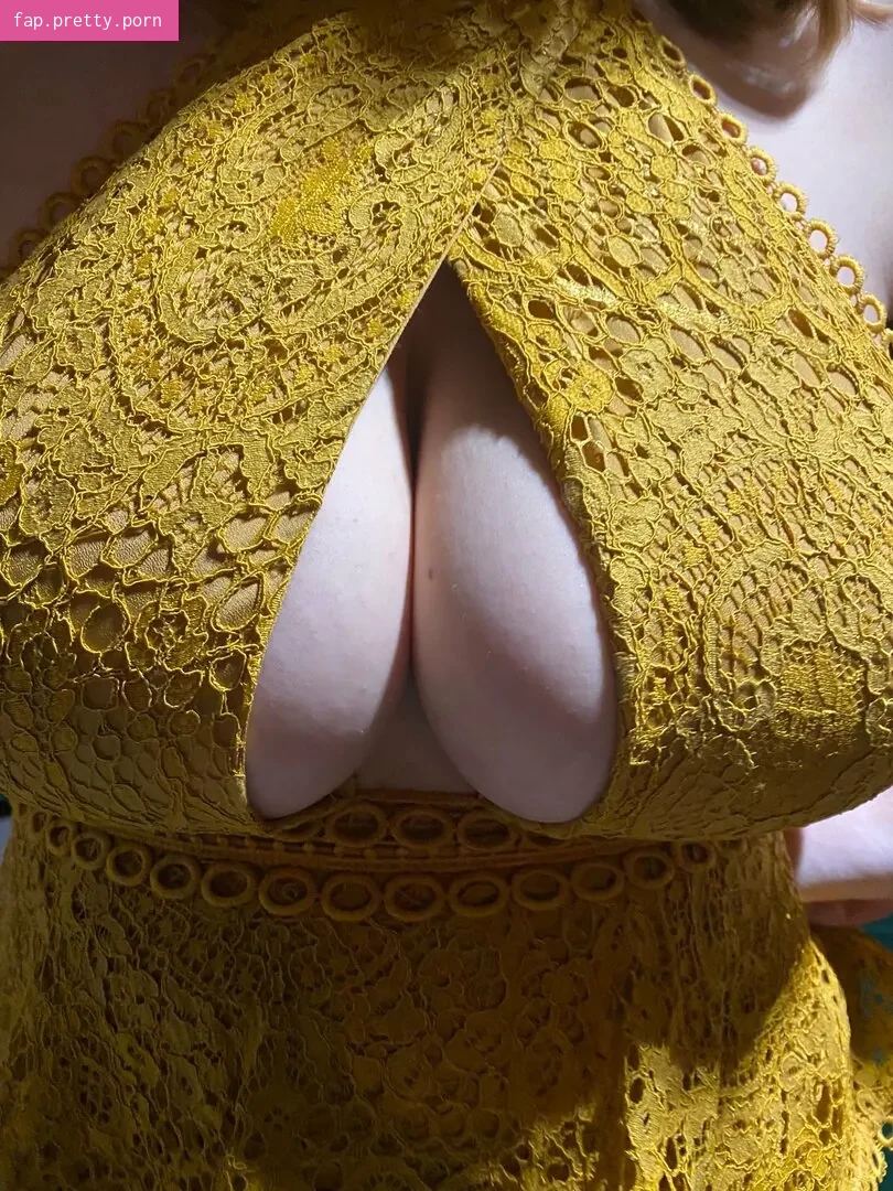 Eva Elizabeth - Photo #12