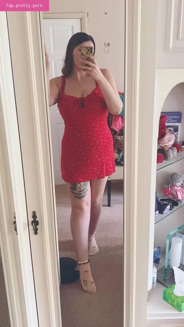 Eva Elizabeth - Photo #45