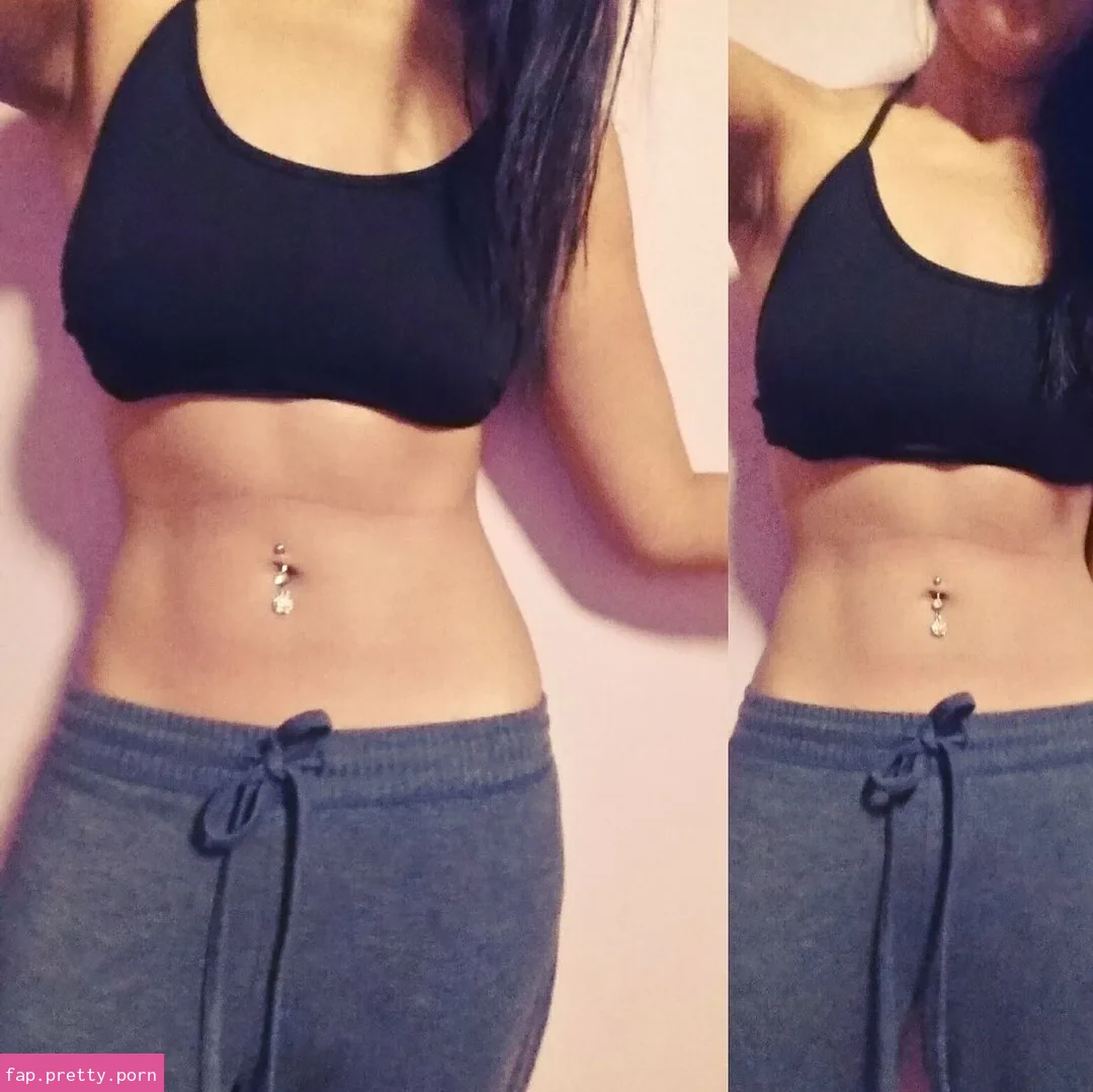 evelynxx / evelynexyz / supportorfeed - Photo #12