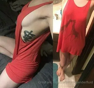 explicit_enby