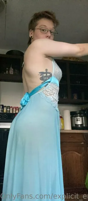 explicit_enby