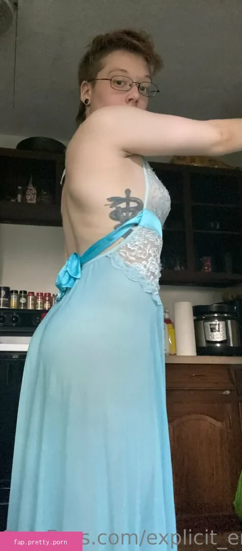 explicit_enby - Photo #85