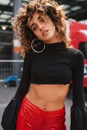 Eden Fines