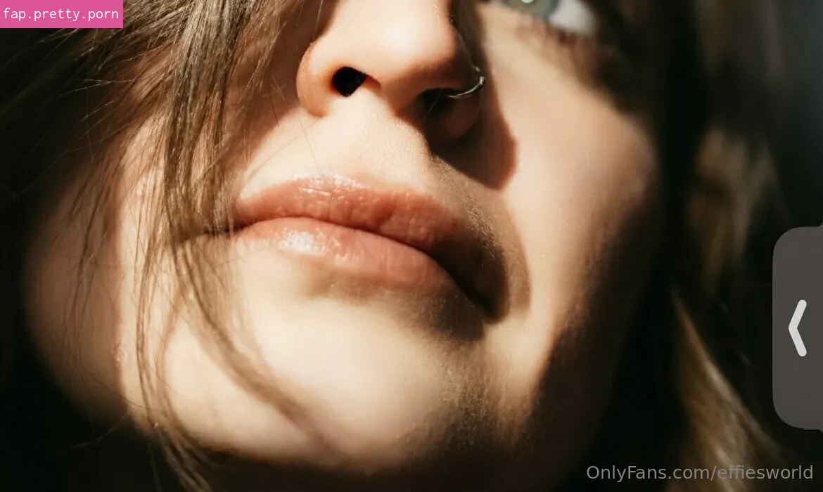 effiesworld - Photo #08