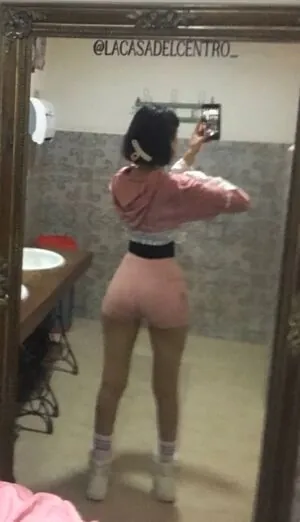 Effyikishima