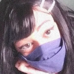Egirl_funkeira