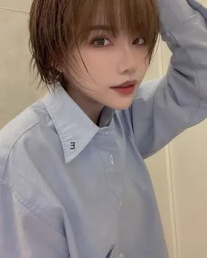 Eimi Fukada