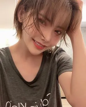 Eimi Fukada