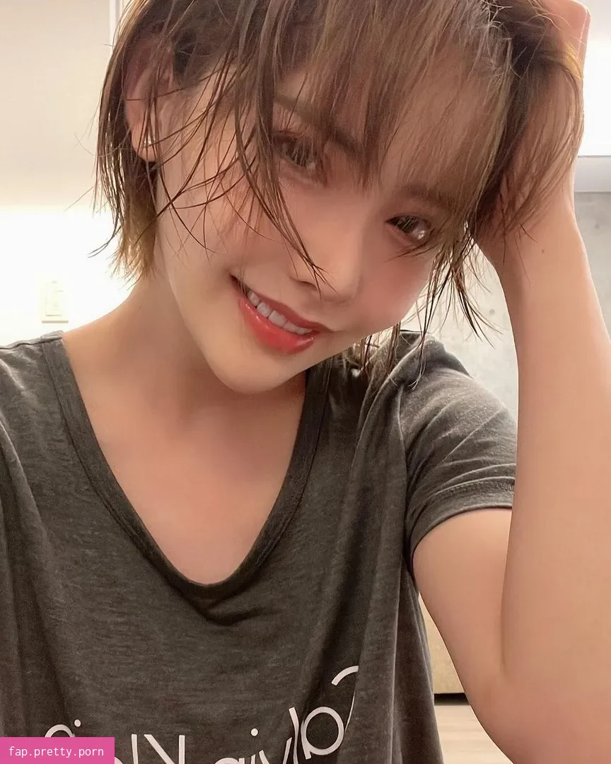 Eimi Fukada - Photo #49