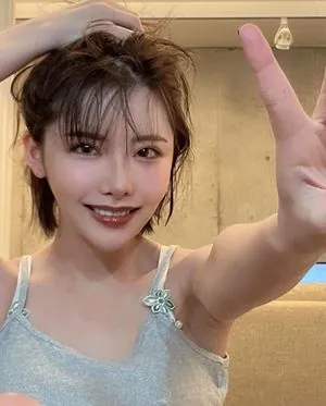 Eimi Fukada