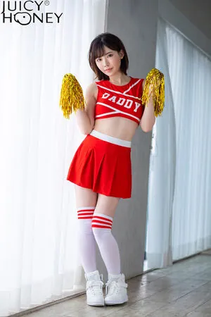 Eimi Fukada