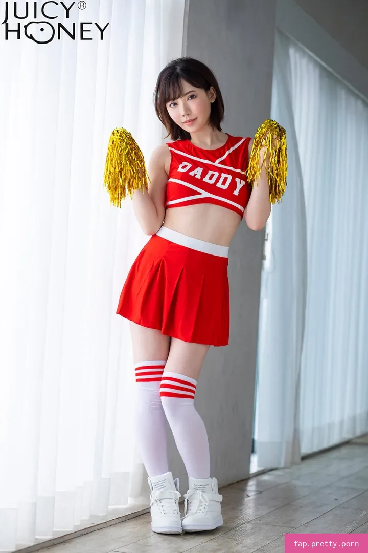 Eimi Fukada - Photo #57