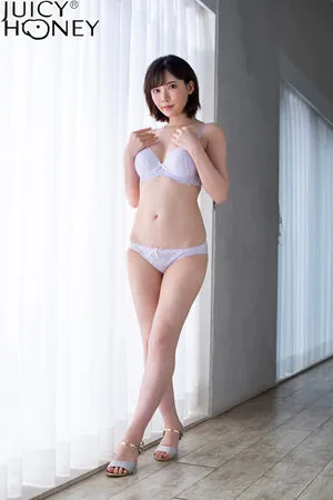 Eimi Fukada