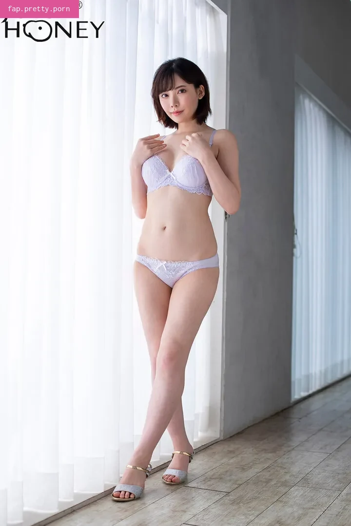 Eimi Fukada - Photo #05