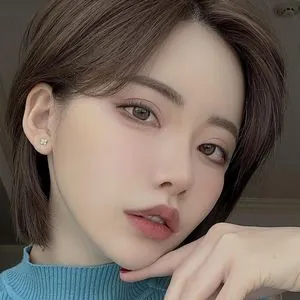 Eimi Fukada