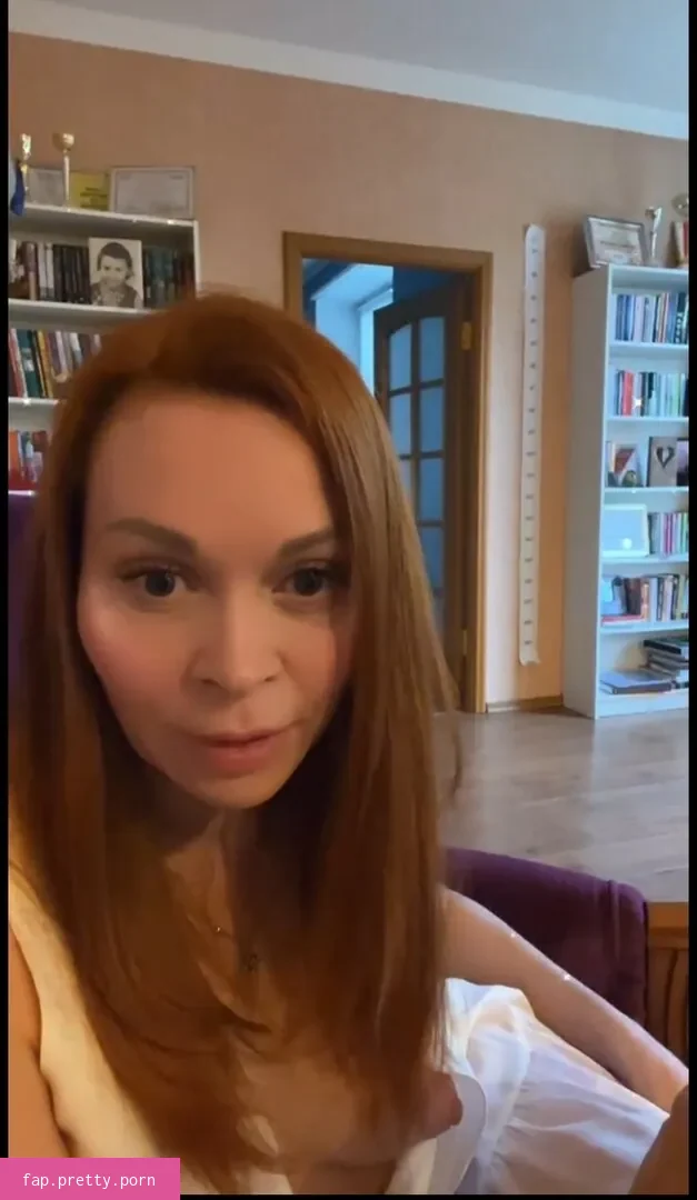 Ekaterina Fedorova - Photo #04