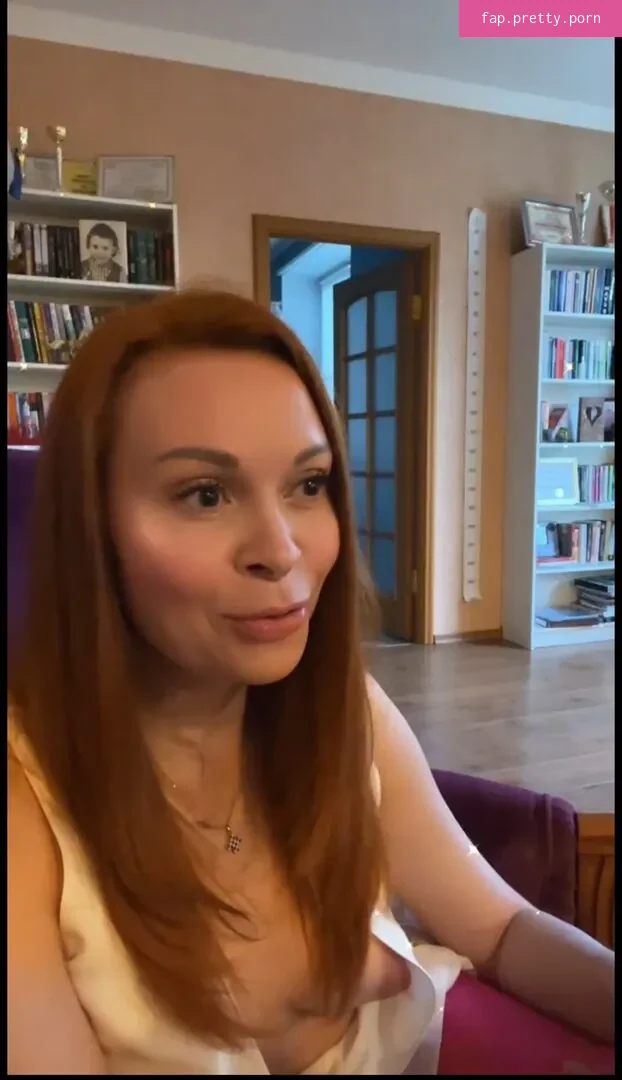 Ekaterina Fedorova - Photo #06