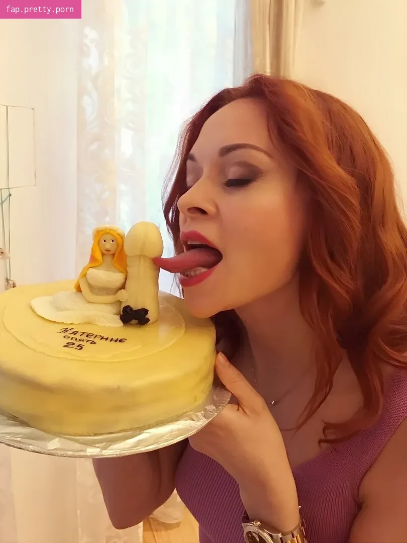 Ekaterina Fedorova - Photo #40