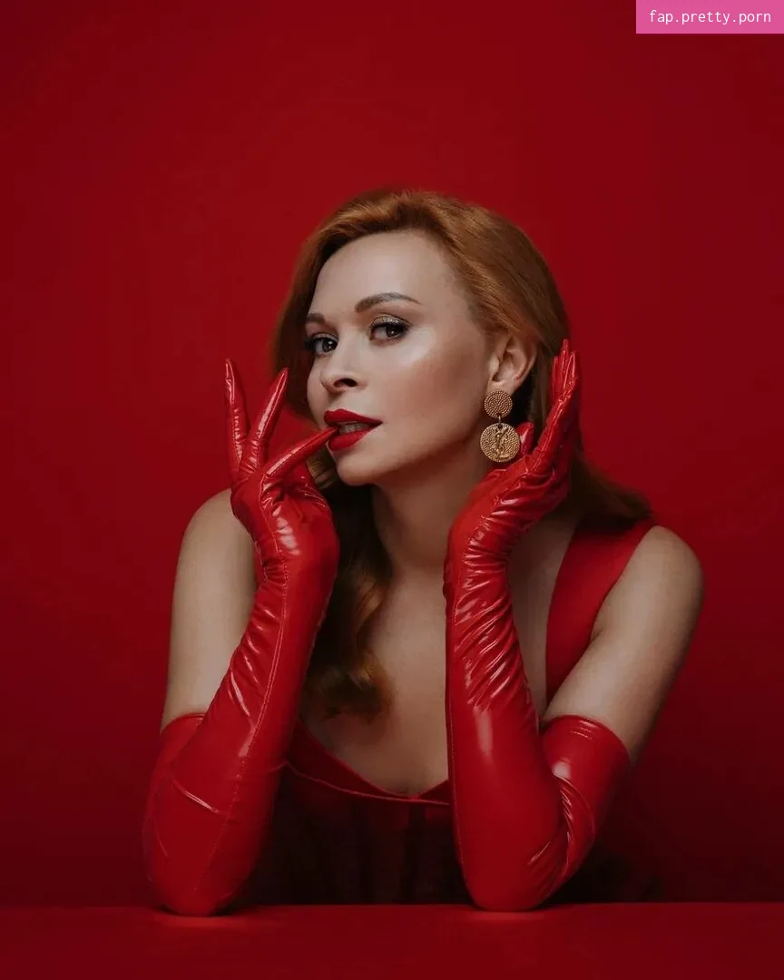 Ekaterina Fedorova - Photo #43