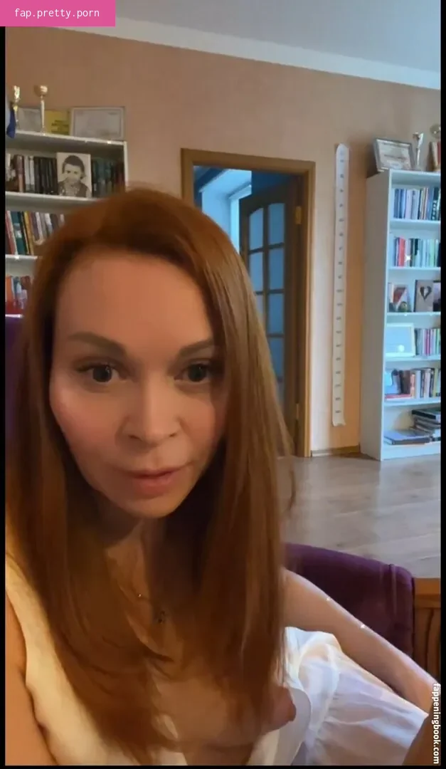 Ekaterina Fedorova - Photo #45