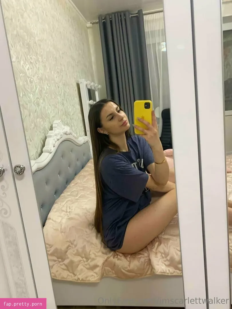 elena_fit_doll - Photo #13
