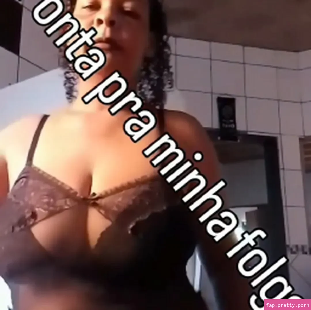 Eliana Ferreira - Photo #10