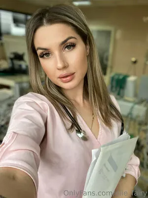 elie_fairy