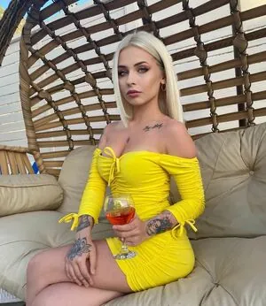Elif Filyos