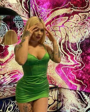 Elif Filyos