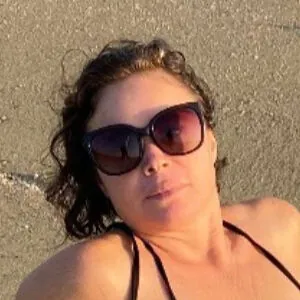 Elisangela Ferreira Da Silva