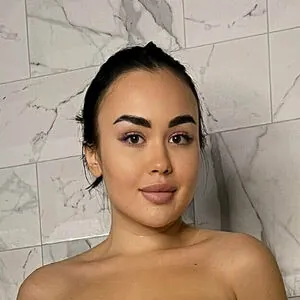Elizabeth Fox