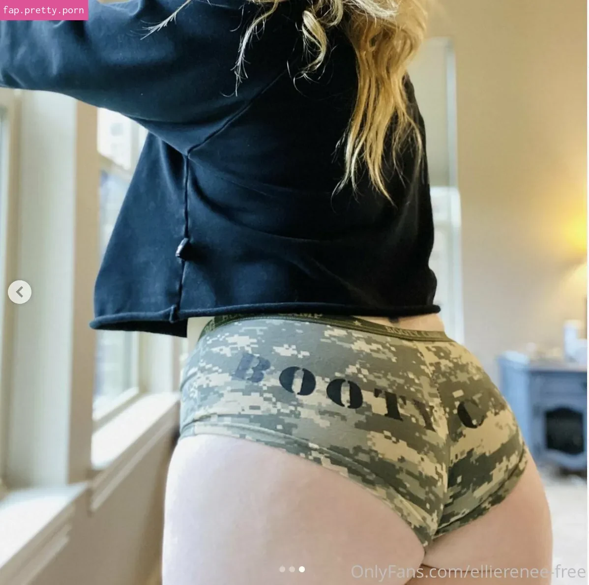 ellierenee-free - Photo #37