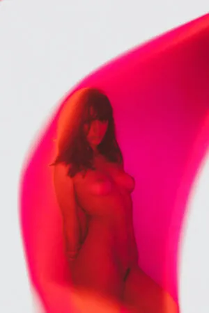 Emeline Faure