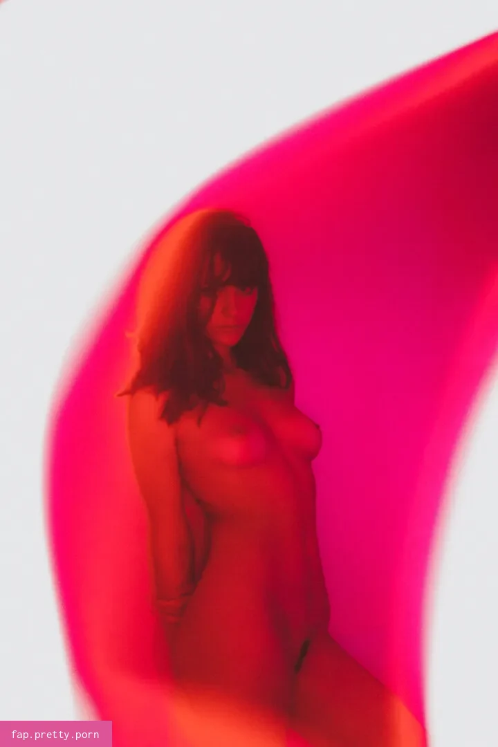 Emeline Faure - Photo #04