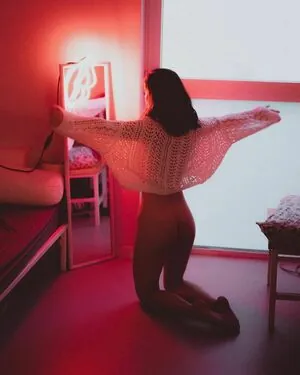 Emeline Faure