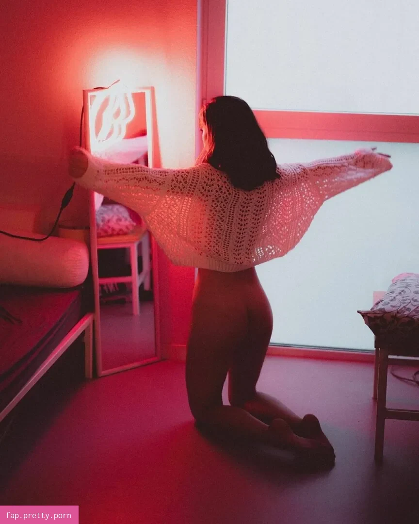 Emeline Faure - Photo #07